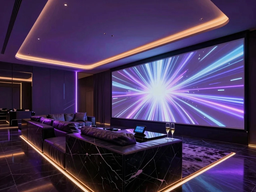 사당셔츠룸 사당셔츠룸 VIP 비즈니스 룸