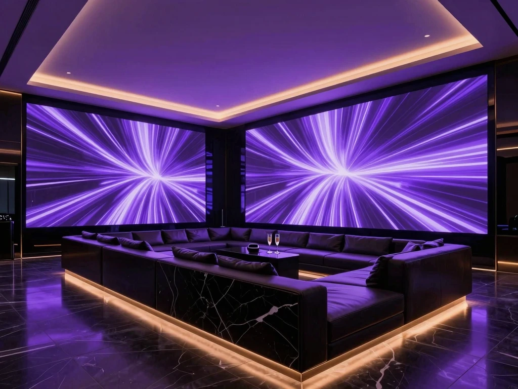 사당셔츠룸 사당역 대형 회식 룸 세팅