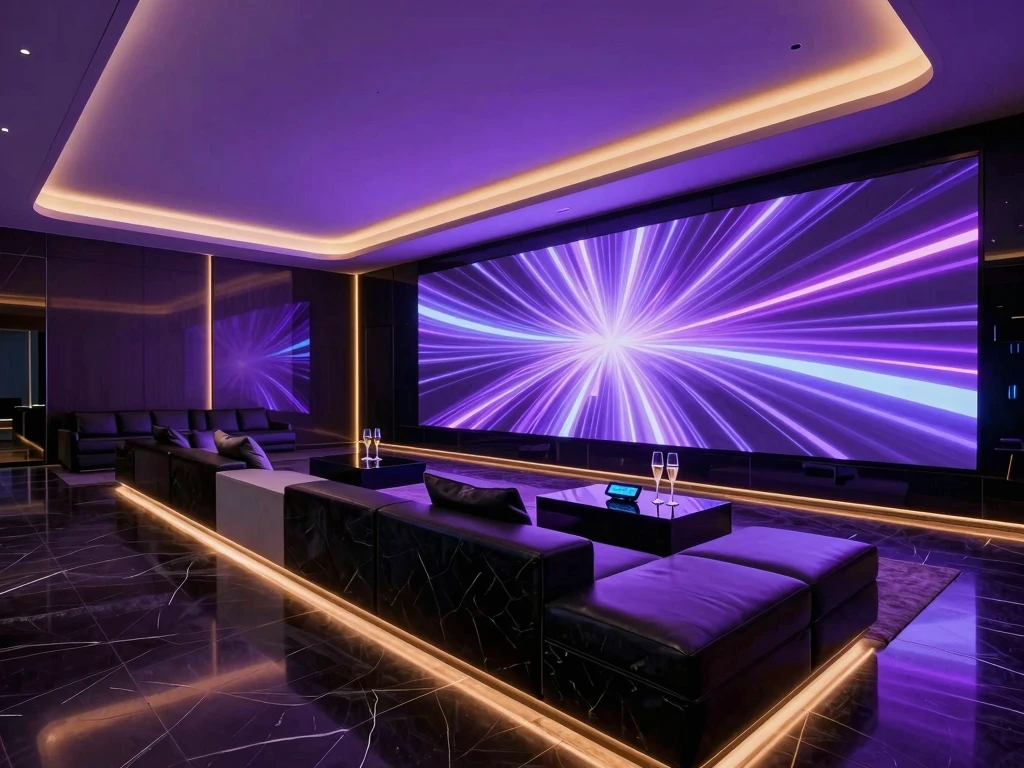 사당셔츠룸 깔끔하고 모던한 복도 인테리어